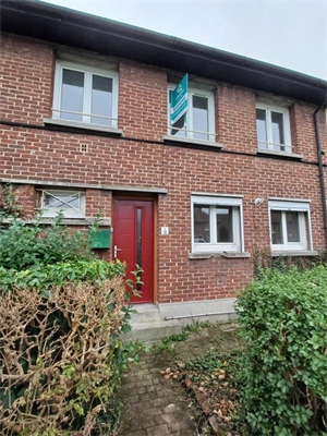 divers maison à la vente -   59200  TOURCOING, surface 81 m2 vente divers maison - UBI445083329